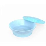 Twistshake CINIJA 6+PASTEL BLUE | Eponuda.ba