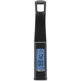Mömax Led-svetilka Za Pisalno Mizo Freddy1 | Shoptok.si