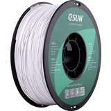 eSUN ABS+ Cold White Cene