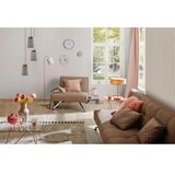 PAULMANN 79662 - 1xG9/10W Stona lampa NEORDIC MOA 230V | Eponuda.com
