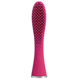 Foreo issa mini uložak za električnu četkicu 1 kom - roze