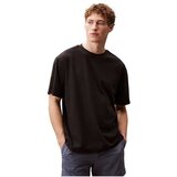 Calvin Klein crna muška majica | ePonuda.com