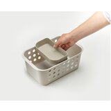Shumee JJ-S EasyStore kopalniški organizator, ecru, (21398615) | Shoptok.si