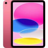 Apple iPad 11 (2025) WiFi 256 GB ružičasta 27.9 cm (11 palac) A16 | Eponuda.ba