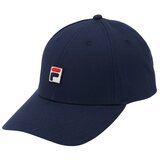 Fila Kape s šiltom FCU017150004 pisana Cene