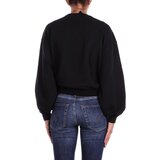 Pinko 105510 A2RB Crna | shoptok.hr