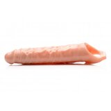 Size Matters Podaljšek za penis z žilami Cene