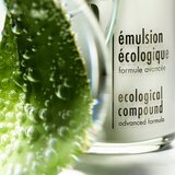 Sisley Ecological Compound Day and Night hidratantna emulzija s regenerirajućim učinkom 30 ml | shoptok.hr