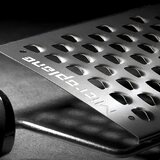 Microplane Gourmet Ultra Coarse ribež | Shoptok.si