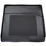 Astar Tipska kadica za gepek Audi A6 Allroad Combi 1992-1997 | Eponuda.com