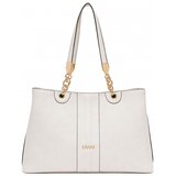 Liu Jo Torbice za na ramo AA6104E1109 Bela | Shoptok.si