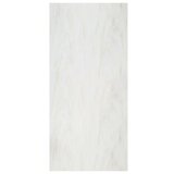 PANEL obloga Pearl (D x V: 122 x 260 cm, PVC) | shoptok.hr