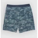 Salty Crew Flagship Boardshorts oceanic | Shoptok.si