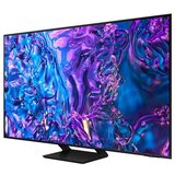 Samsung QLED TV QE75Q70DATXXH | Eponuda.ba