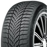 Nexen zimske gume 215/65R16 98H 4PR Winguard Sport 2 SUV m+s | Shoptok.si