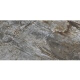  Brazilian Quartzite Black 59,7x119,70 | ePonuda.com