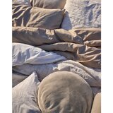 Essenza ODEJA MARIBEL 220/265 cm bež | Shoptok.si