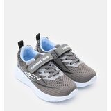 Sinsay Sportske Tenisice s Mrežastim Gornjim Dijelom Active | shoptok.hr