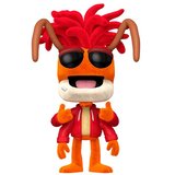 Funko Figura POP Los Teleñecos Pepe the Prawn | shoptok.hr
