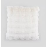 Sinsay jastučnica 5059Q-00X | shoptok.hr