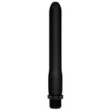 Prowler RED Shower Shot Small | shoptok.hr