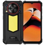 Oukitel WP53 4G 8+16/128GB Black Rugged | Eponuda.com