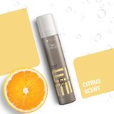 Wella Professionals eimi glam mist sprej za sijaj las 200 ml | Shoptok.si