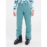 Protest Women's Ski Pants KENSINGTON cene