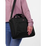 Vuch Hortza Black | shoptok.hr