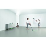 Dyson V12 detect slim absolute bežični usisivač | Eponuda.com