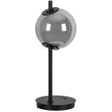 Dieter Knoll namizna led-svetilka | Shoptok.si