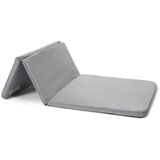 Aeromoov PRENOSNA POSTELJICA | Shoptok.si