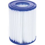 Bestway Flowclear filtarska crpka za bazen 330 gal | shoptok.hr