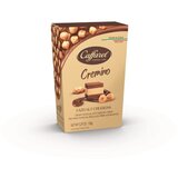 Caffarel Cremino ljeÅ¡njak mlijeÄne praline 150g Cijene