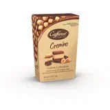 Cremino ljeÅ¡njak mlijeÄne praline 150g