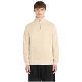 Lyle & Scott pamučni muški duks Cene