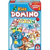 Schmidt Domino Schmidt Spiele Kids Cijene