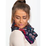 Factory Price Banna-AT-CH-F75112.67-navy blue | shoptok.hr
