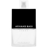 Parfem Homme Toaletna voda za moške 125 ml | Shoptok.si