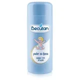 puder za djecu, 100 g