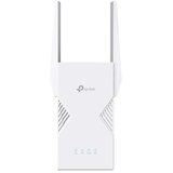 Tp-link Range extender TP-Link RE235BE Wi-Fi 7 Mesh/dual band 3.6Gbs/2.5GbE port Slike