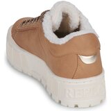 Replay PAULETTE WARM Smeđa | shoptok.hr