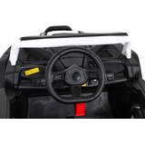 Buggy na akumulator UTV 2000M Racing 4x4 - bel | Shoptok.si