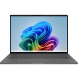 Asus ZenBook UX3405CA-STA1370 14" OLED 3K, Intel Ultra 225H 16GB DDR5, 512GB, | Eponuda.ba