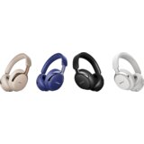 Bose QuietComfort Ultra Headphones 2. GEN Black | shoptok.hr