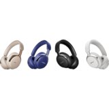 Bose QUIETCOMFORT ULTRA II bele brezžične naglavne slušalke | Shoptok.si