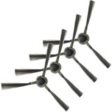 Prime Dvojni set stranskih krtač za iRobot Combo R1118, R1138, 4 kosi, (21895616) | Shoptok.si