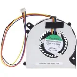 Ventilator HP 260 G1 260 G2