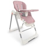 Nukido ELITE dječja hranilica 3 u 1 roza | shoptok.hr
