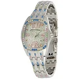 Chronotech Ženski satovi CT7930LS (28 mm)